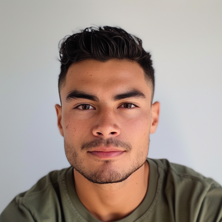 Best of dennis frame's gallery outdoor interracial porn cesar san juan add photo mexican male model