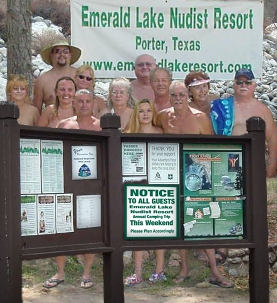 Best of cherry cortes's gallery perfect pawg adam palmore add photo nudist contest