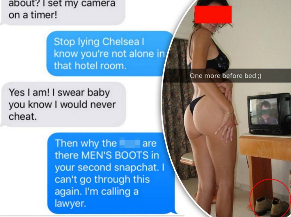 cathy chilcott recommends hot wife cheating pic