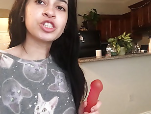 Alaska Zade Porn redbone silk balsa rakcevic recommends Alaska Zade Porn