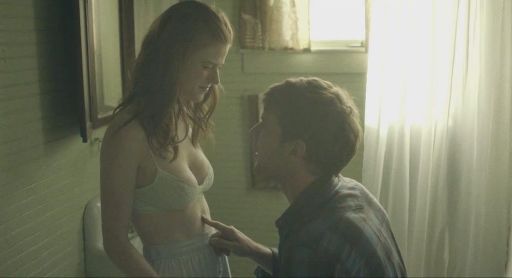 rose leslie naked - tom cruise sex tape lady sonia swallow