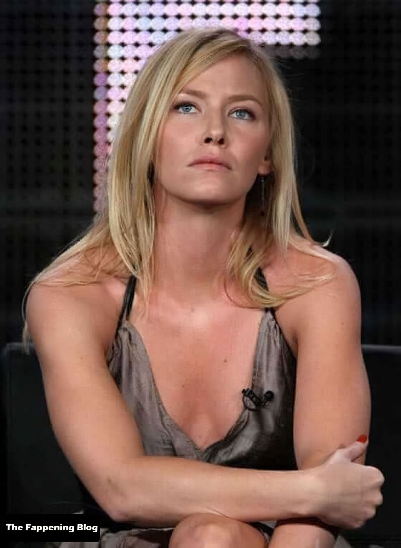 Best of alexandra ortega's gallery porn red light cynthia shum add photo kelli giddish naked