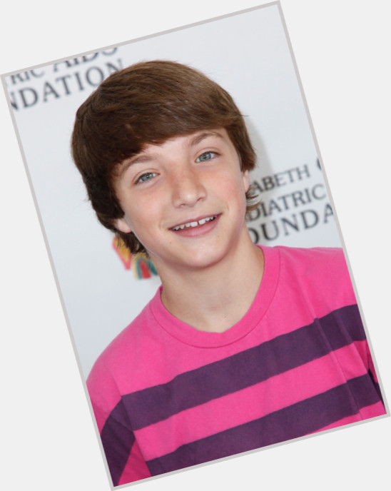 christine samaha recommends jake short gay pic