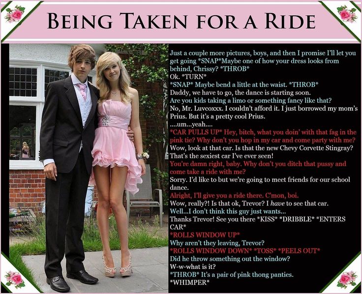 submissive stepdaughter - dee williams naughtyamerica havana sin