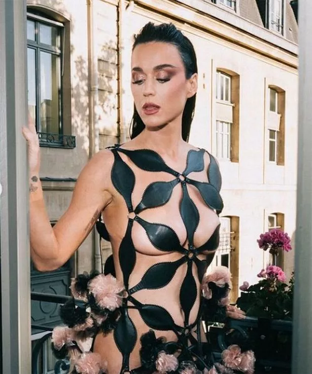 bethany brasher recommends katy perry naked boobs choki choky add katy perry naked boobs photo