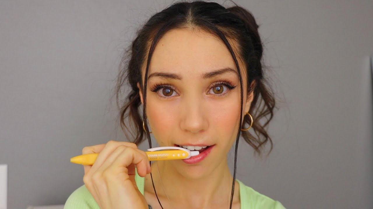 caryl hines recommends Lexi Asmr Onlyfans