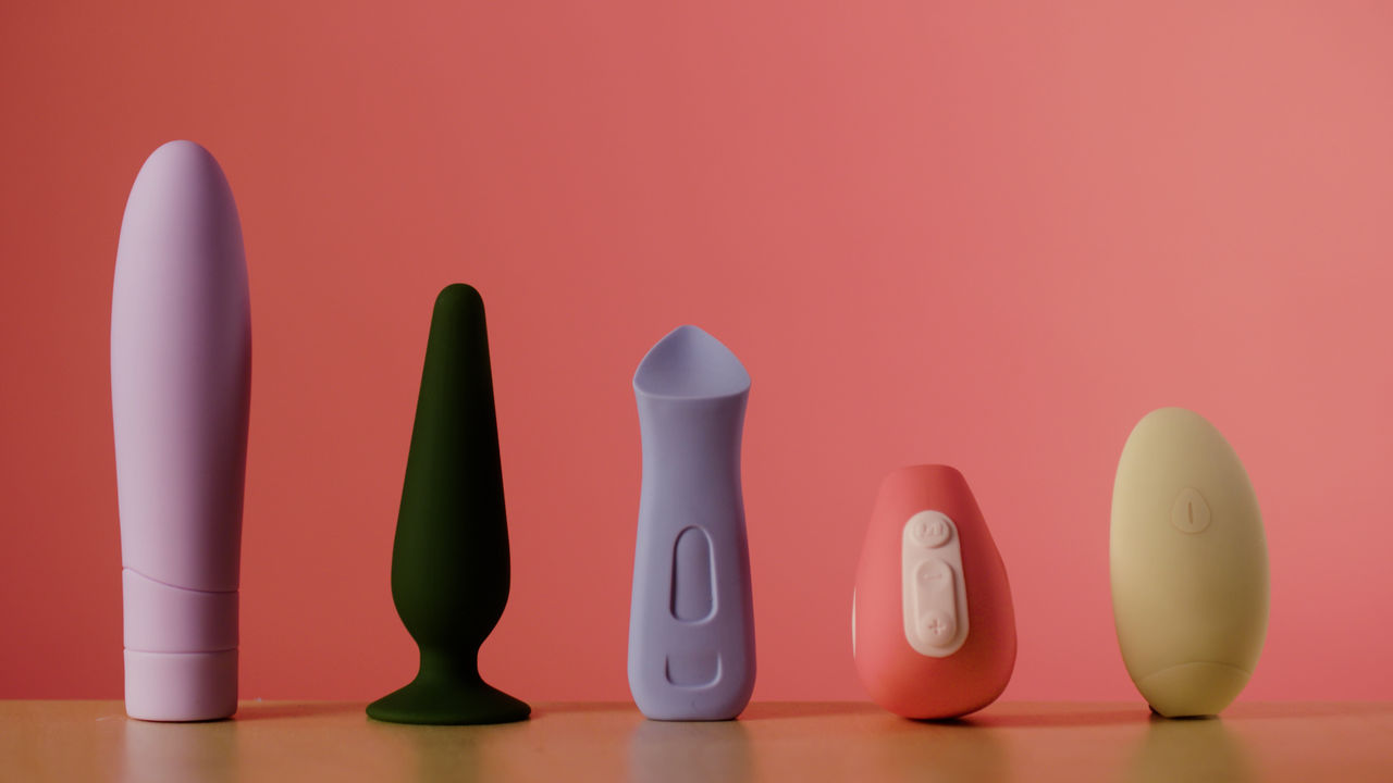basel abed recommends Sex Toes