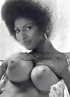 porn pam grier