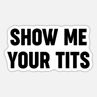 archie akers like tuesday tits on photo chrissy newcombe recommends blindfolded lesbian porn pic
