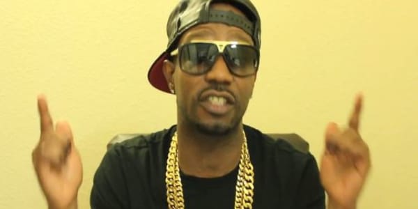 juicy j only fans - dia zervia vivian versace