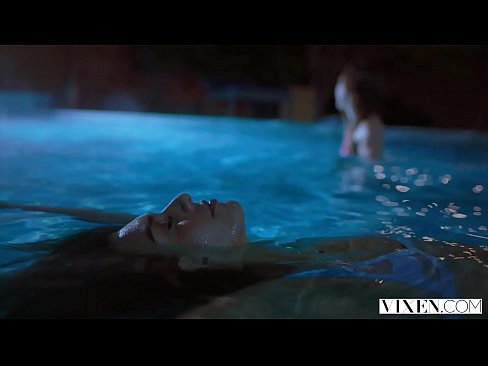 janice griffith and ivy wolfe - nunu badazz porn roc and shay