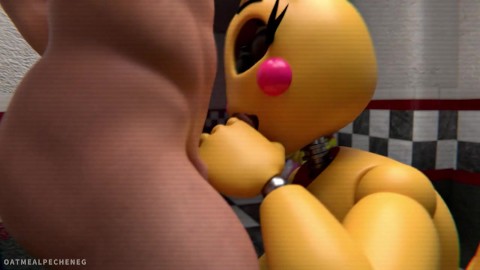 Best of Love taste toy chica porn