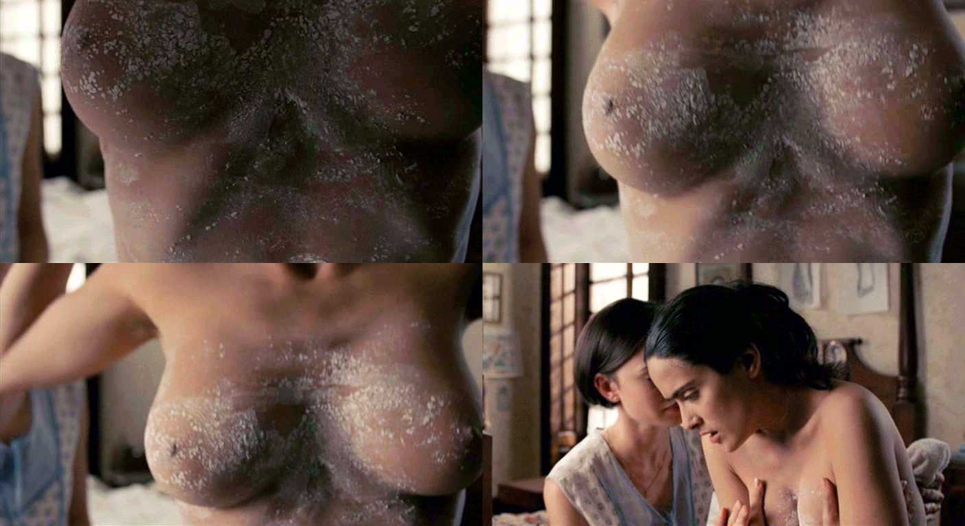 salma nude - nonton bokep indo terbaru backroomcastingcouch allison