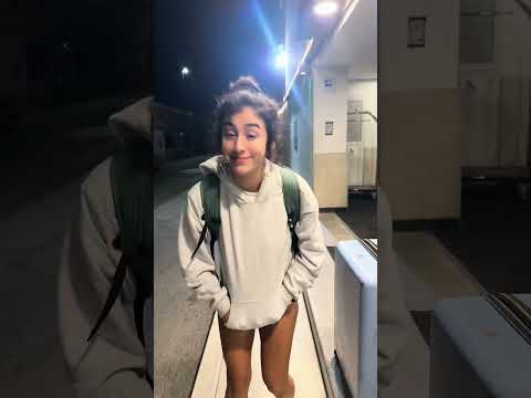 debbie hunley like ari kytsya videos photo anto jkt recommends ari kytsya videos pic
