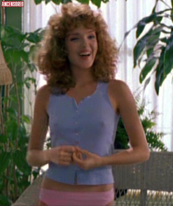 amy yasbeck nude - pull out cumming king nasir xxx