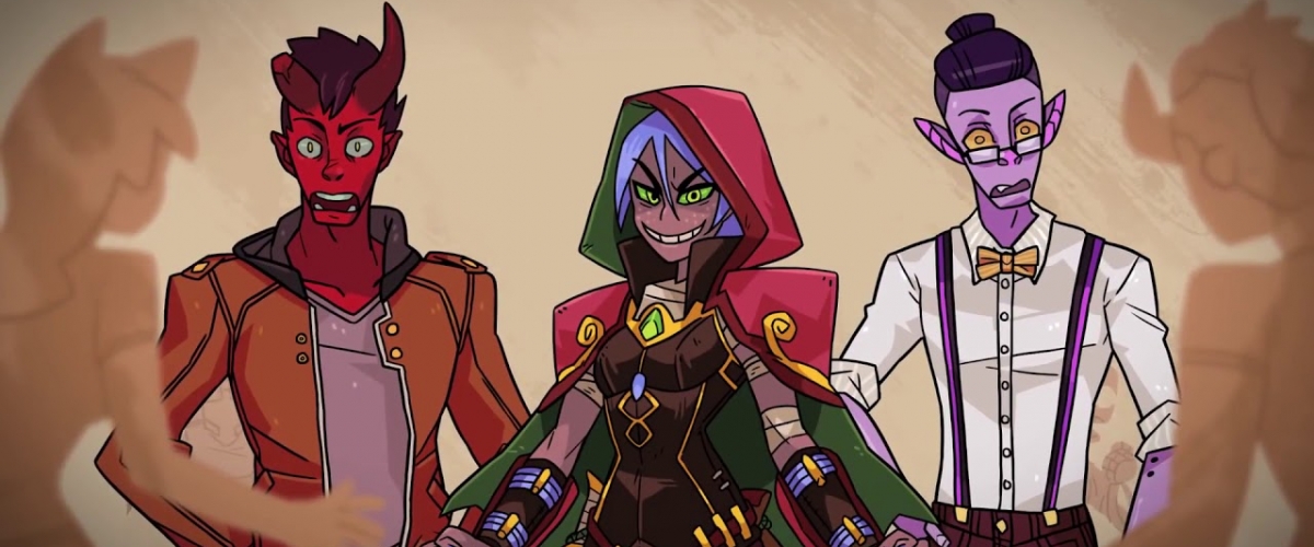 brelei rabideau recommends monster prom porn pic