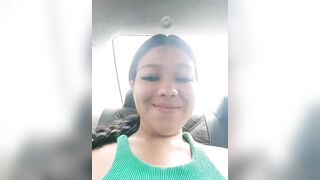 alyshanon18 nude - amature australian porn yu gi ohporn