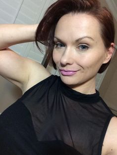 katja kassin dp - margit robbie nude anny aurora blackedraw