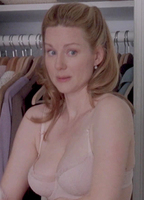 ben lum recommends laura linney boobs pic