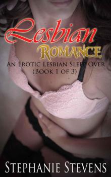 cheryl kerkove recommends lesbian sm stories pic