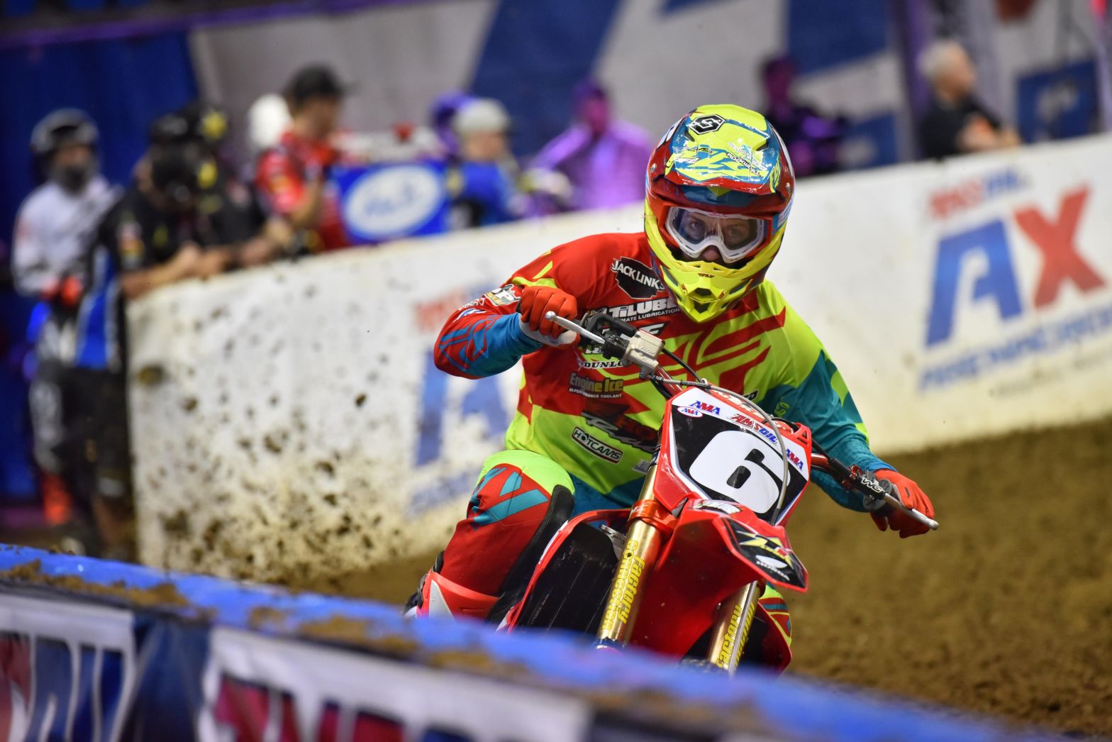 chandan poddar like lynn lamay photo deepak dhal recommends lynn lamay pic