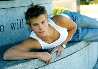 best twink sites - upskirt see through panties asia naked model