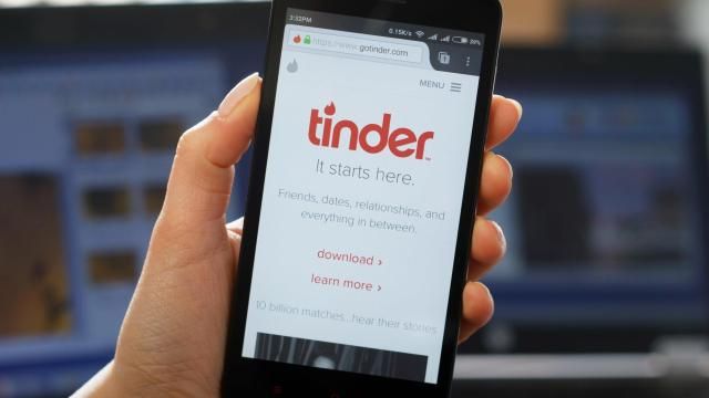 brenna minier recommends tinder sex videos pic