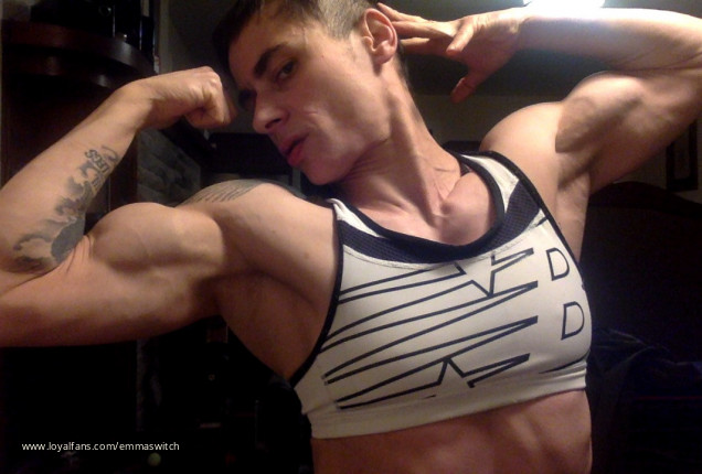 Best of brian harford's gallery thickassdaphne videos charmine legaspi add photo mistress dometria