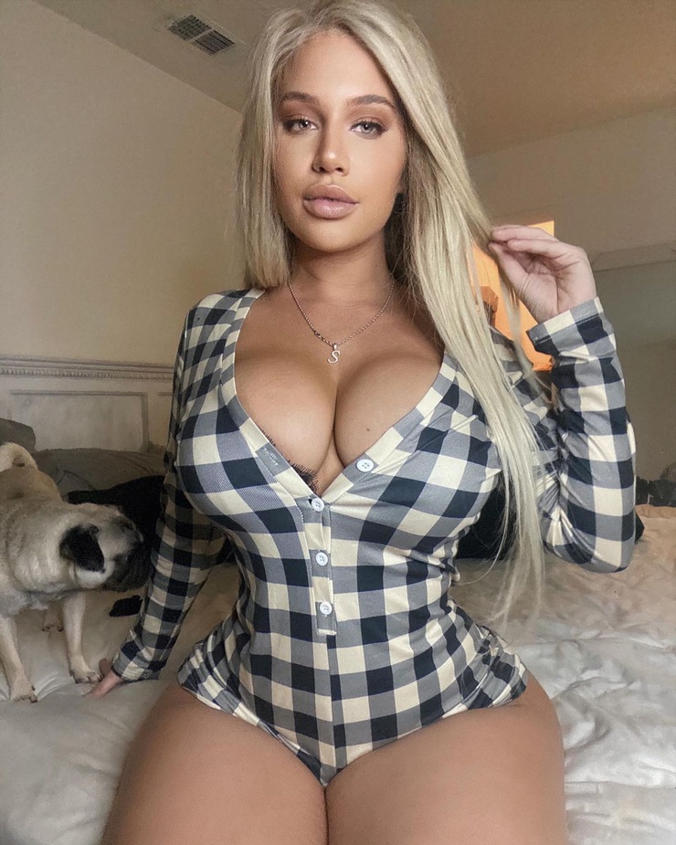 stella andrews of - fucking my crush nasty sex pictures