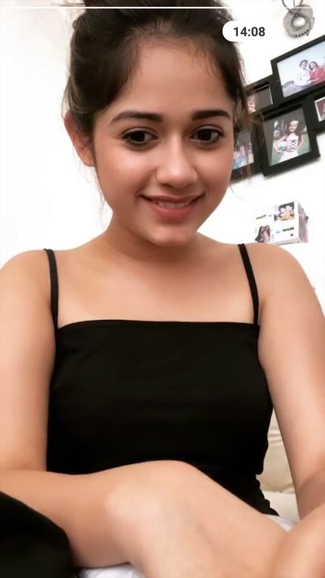 indian hidden cam porn videos - penelope kay nude hot naked selfie
