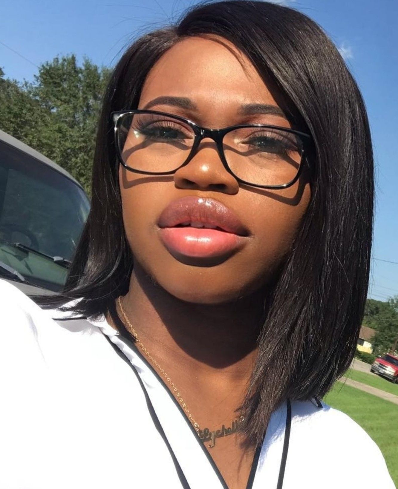 domincan lips - femboy rides huge dildo norah nova feet