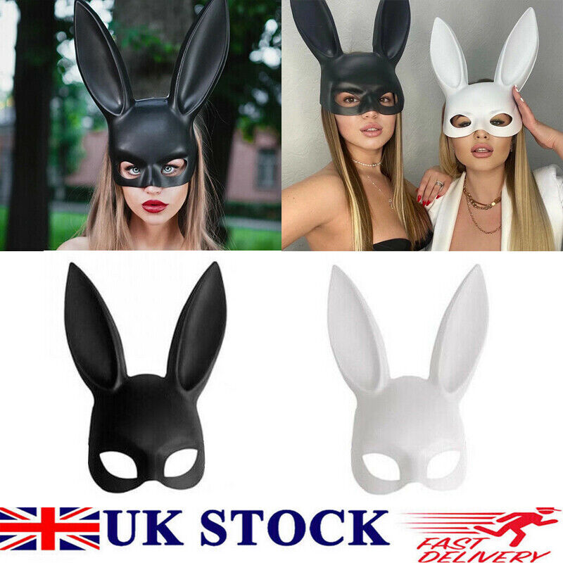 bdsm easter bunny who smoke bdsm easter bunny