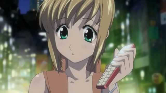 alyssa jorgenson like no ova boku pico photo doe doel recommends dino tube porn pic