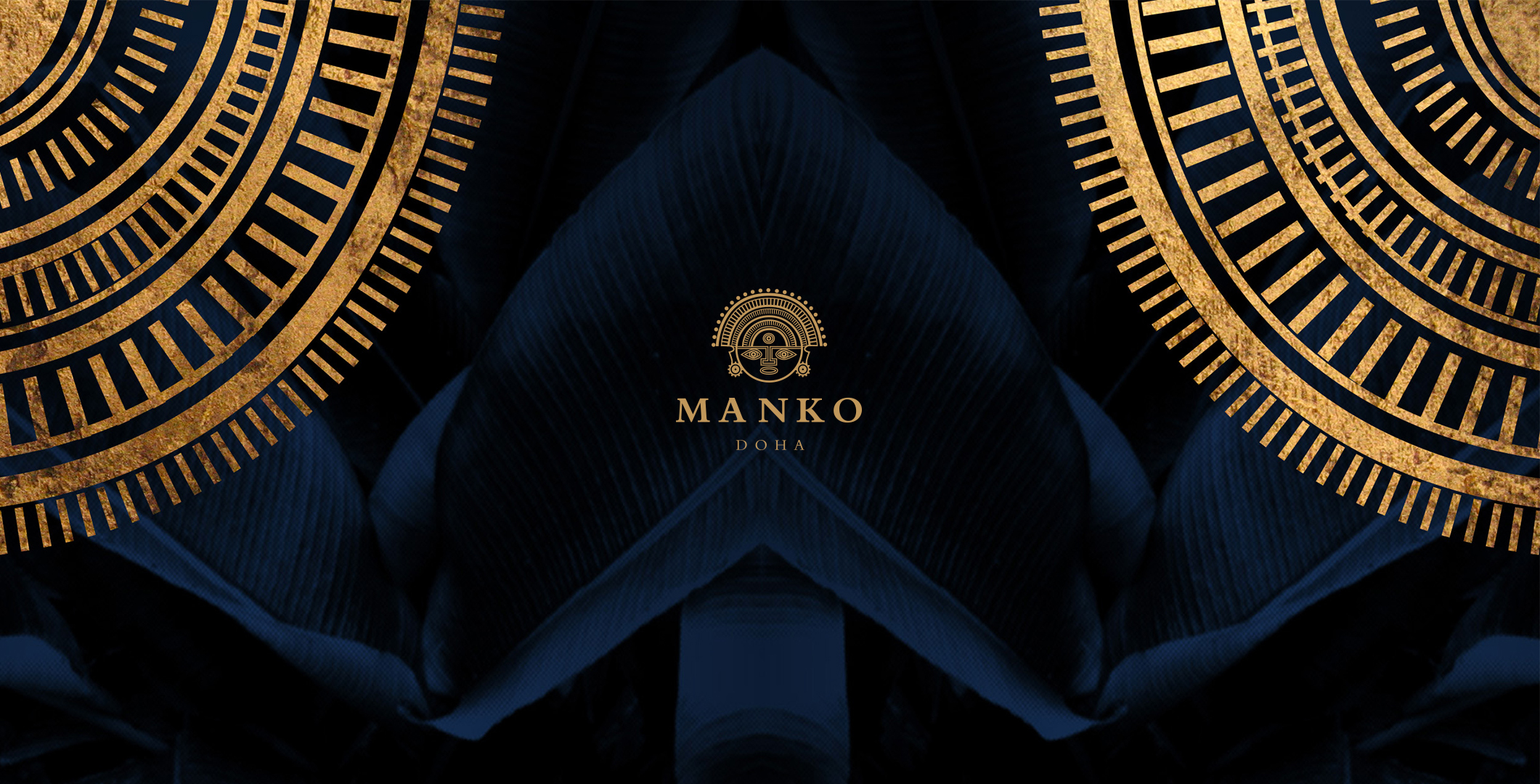 mocha manko - mai ly hardcore putalocura xx