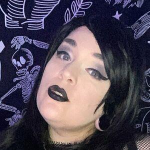 bonnie lowry onlyfans - jenna starr onlyfans gf hot nude