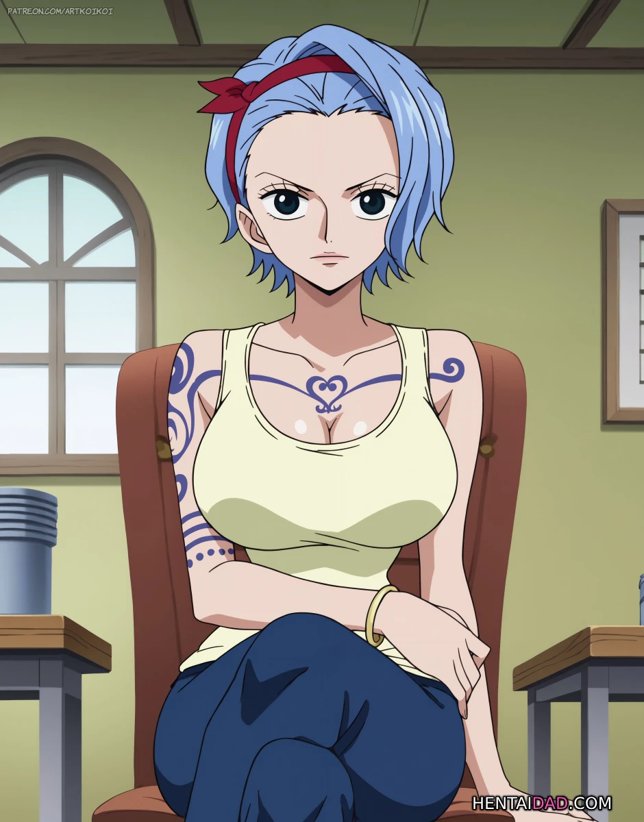abrar majeed recommends one piece animation porn christina zurita add one piece animation porn photo