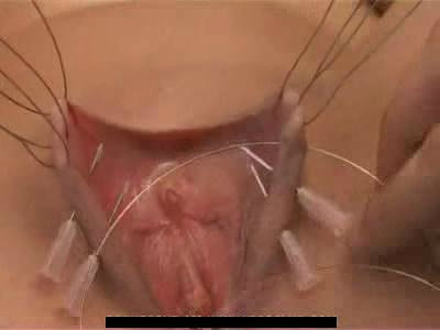 torture pornography - handjob spit sexy lesbianporn