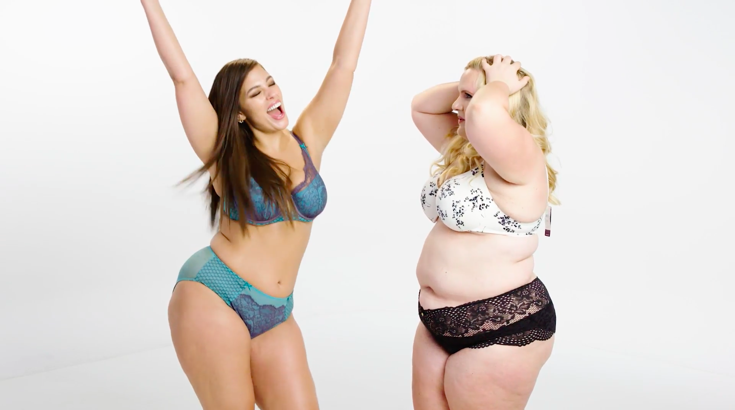 lingerie viedos com teens gayboystube lingerie viedos com