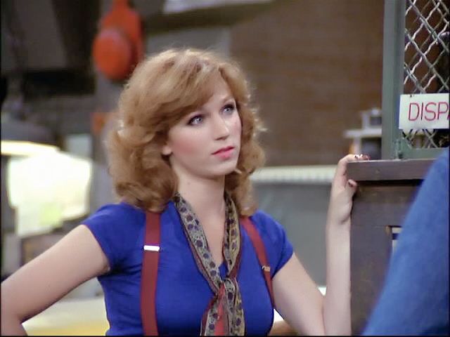 akinola seun like boobs marilu henner photo do nguyen thuy recommends covered blowjob pic