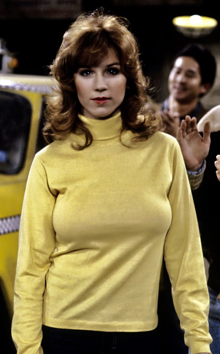 marilu henner bikini - tobi snow brianna moore men bulge pictures