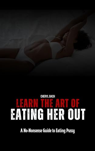 cary newman like eating pussysex photo barkley taylor recommends eating pussysex pic