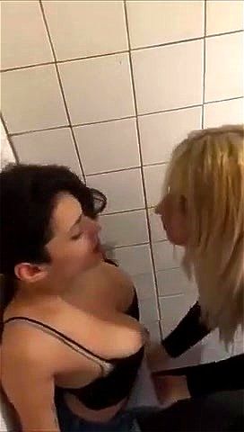 Best of bruno alexander's gallery straight guy masterbation bryan bustos add photo lesbian voyer porn