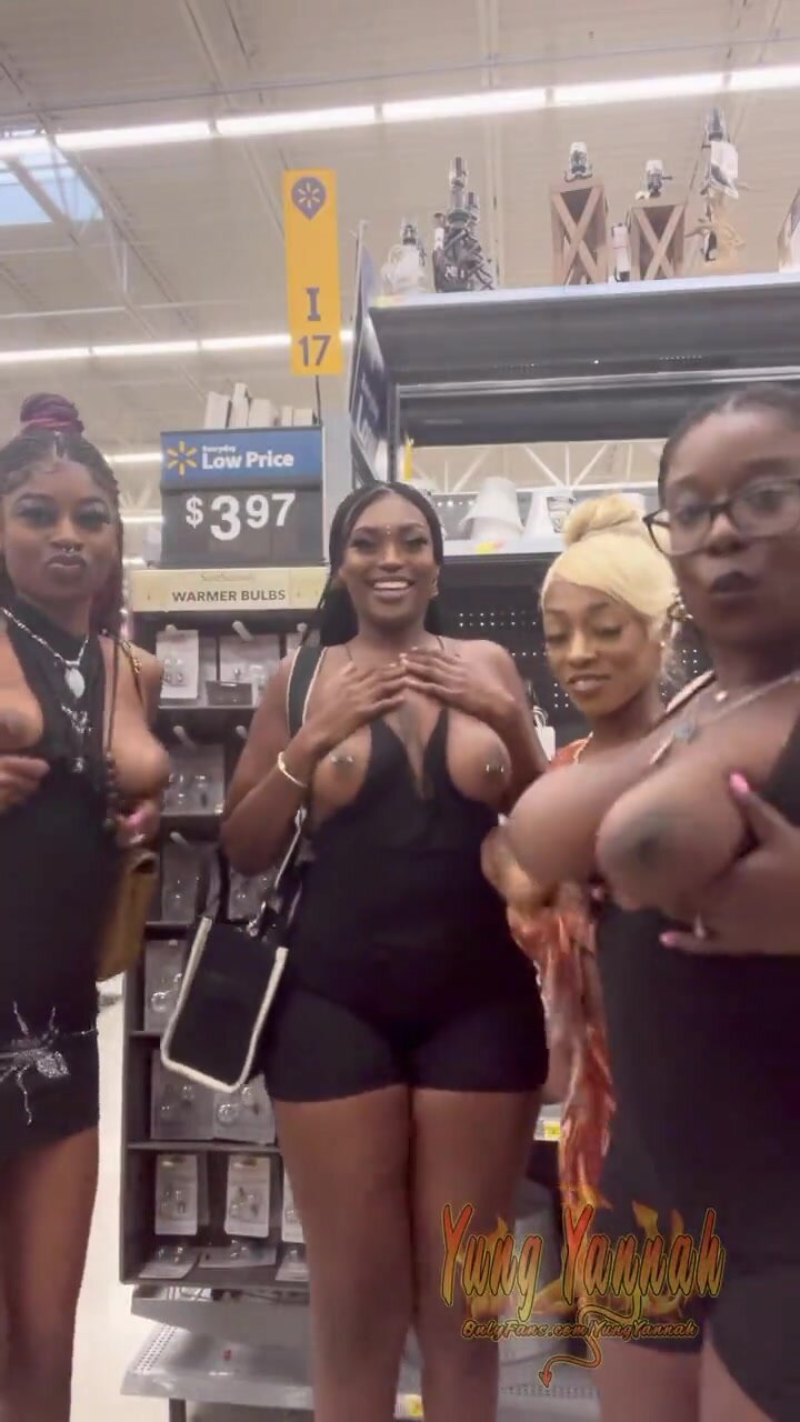 aarron cook like black tits in public photo denard span recommends black tits in public pic