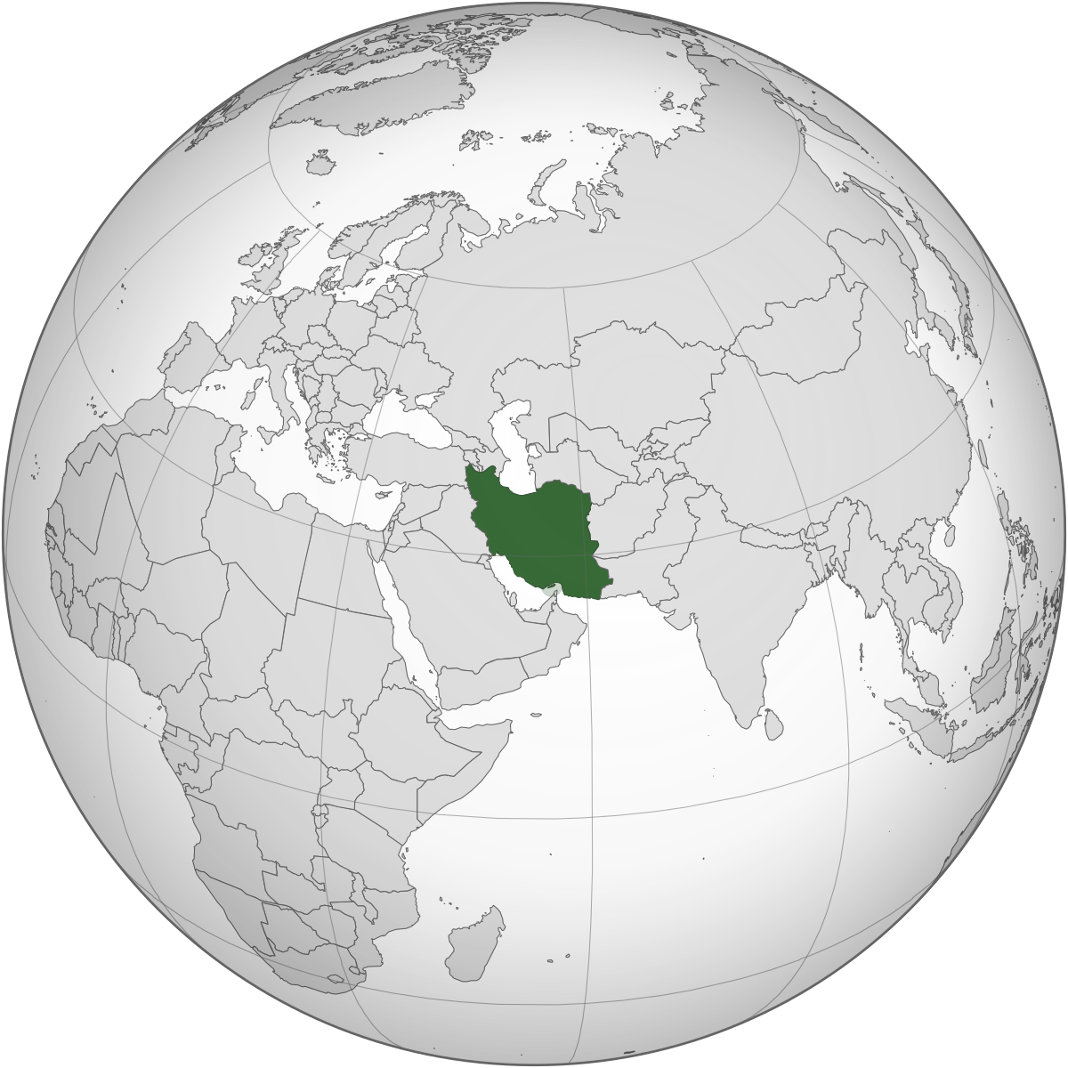 chris altoveros recommends freesex iran pic