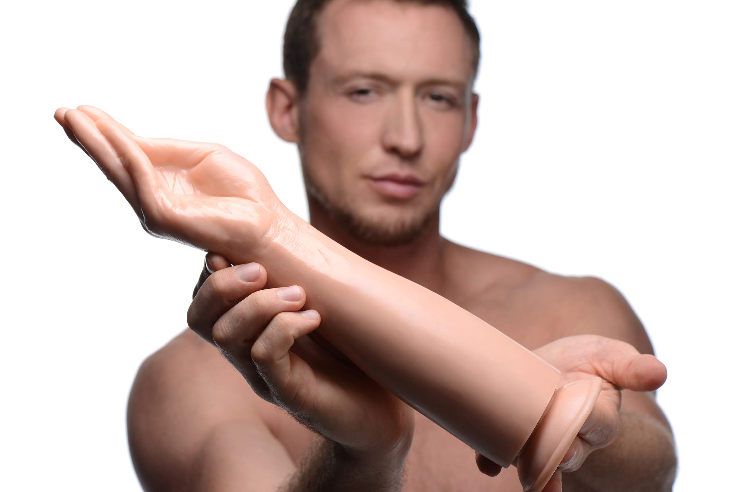 Ghost free porn girls masterbait Fisting Pornography clap gif
