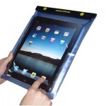 dianna blackett recommends free ipad pron pic