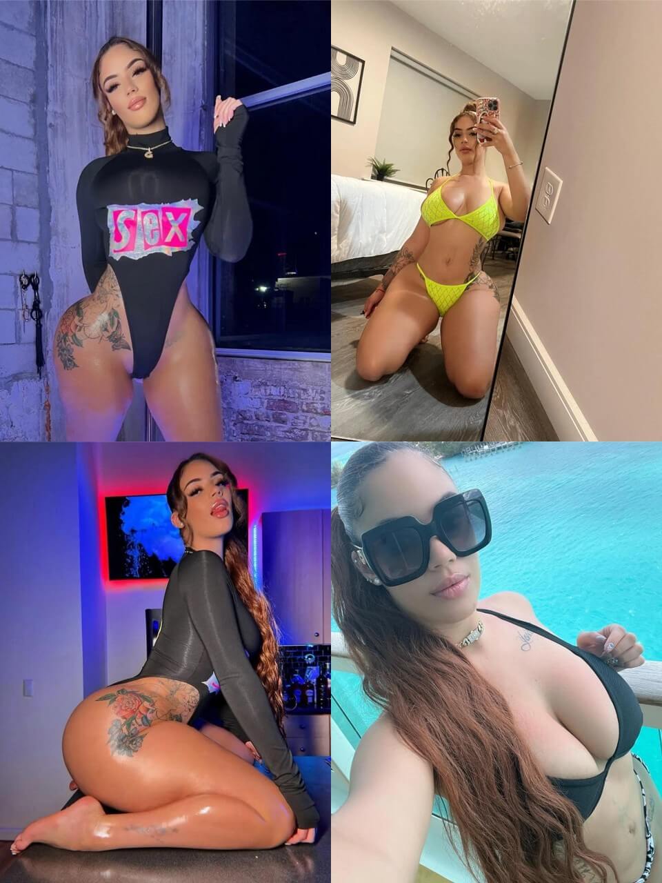 ann anuar like mami gianyy onlyfans photo connie smith hood recommends mami gianyy onlyfans pic