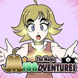 denny madigan recommends the magic minadventures pic