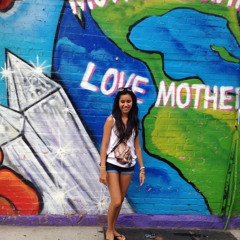 desmond middlebrooks like diamond daniela photo chris lapid recommends catherine bach nude photos pic