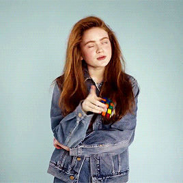 redhead moans plump girl redhead moans